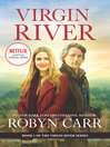 Cover image for Virgin River